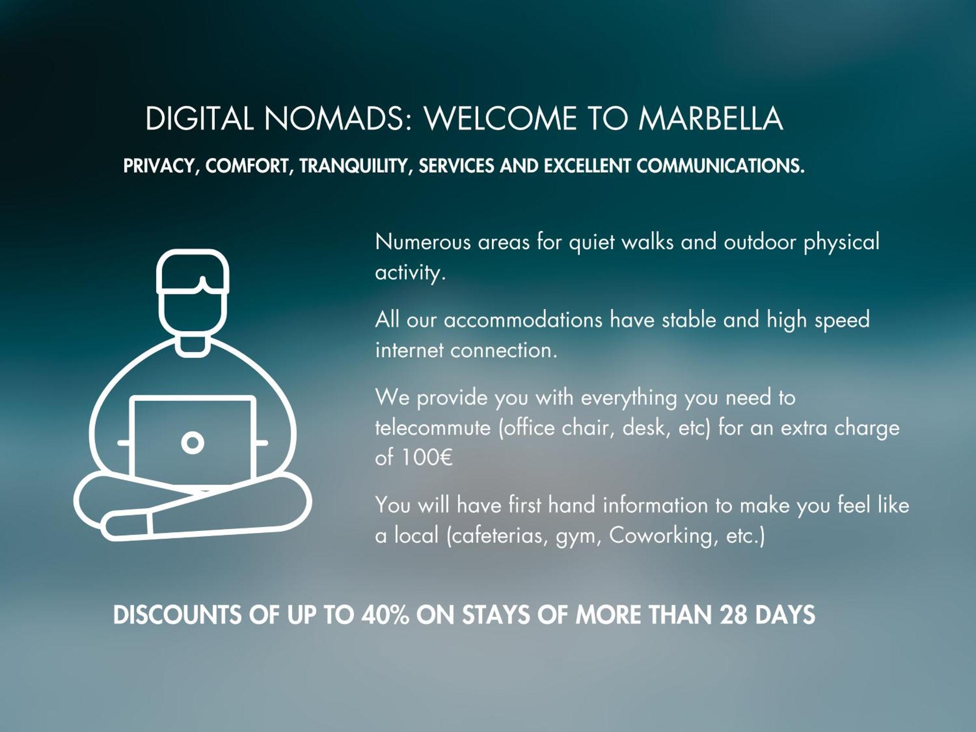 Vacation Marbella I Sea Views, 24-7 Security, Parking, Walk To Everything In Luxurious Puerto Banus Exteriér fotografie