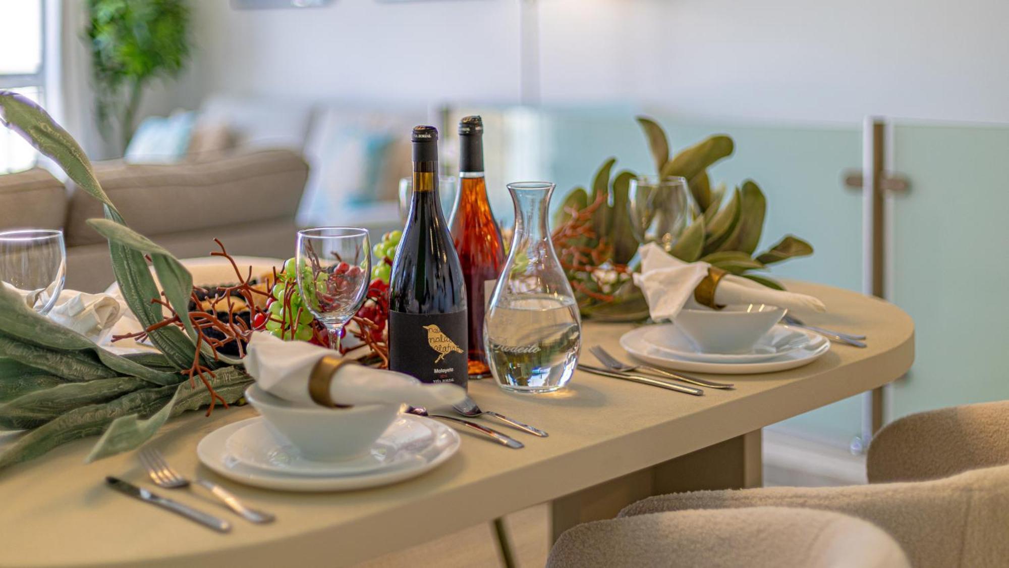 Vacation Marbella I Sea Views, 24-7 Security, Parking, Walk To Everything In Luxurious Puerto Banus Exteriér fotografie